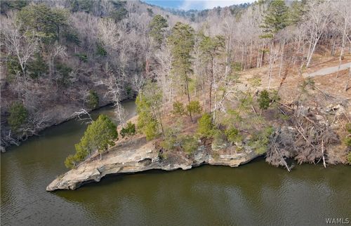 0 Cliff Drive, Northport, AL, 35475 | Card Image