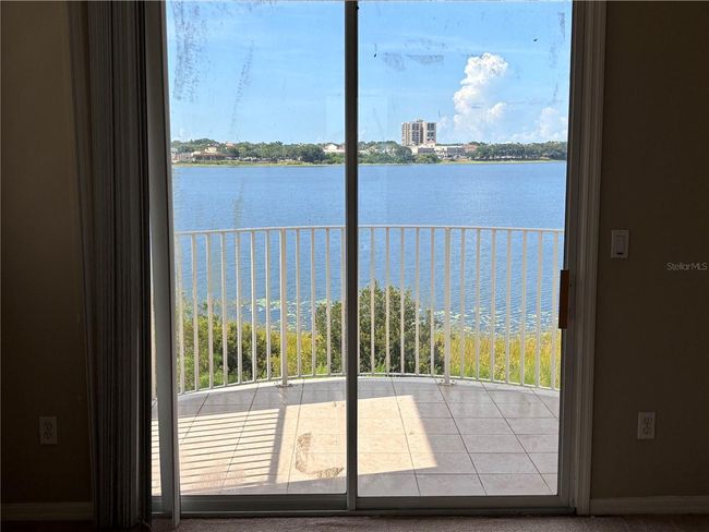 APT-7 - 8719 The Esplanade, Townhouse with 3 bedrooms, 3 bathrooms and null parking in Orlando FL | Image 15
