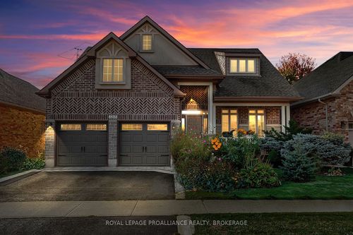 1213 Atkinson St, Kingston, ON, K7P0C9 | Card Image