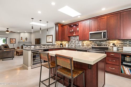 6240 E Frontier Pl, Tucson, AZ, 85750-5962 | Card Image