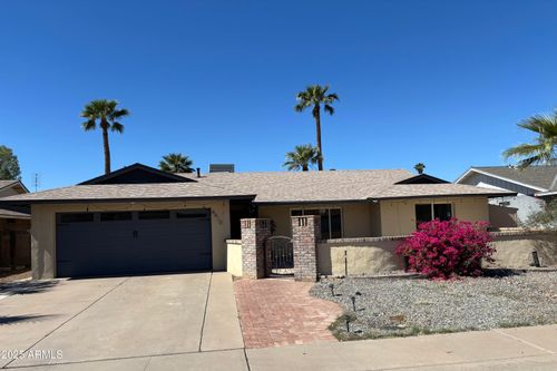 4410 S Rita Ln, Tempe, AZ, 85282-7136 | Card Image