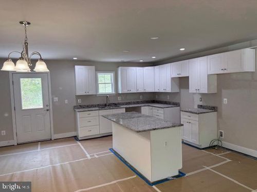 Lot 18-6D Loretta Drive, COLONIAL BEACH, VA, 22443 | Card Image