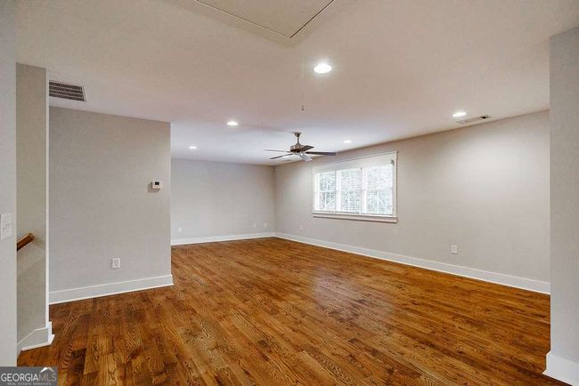 175 Pinecrest Ct, House other with 4 bedrooms, 5 bathrooms and null parking in Athens GA | Image 27