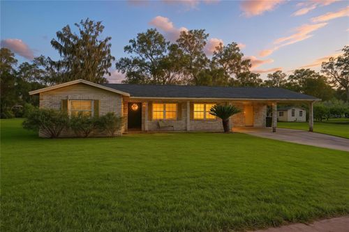 410 Old Mulrennan Rd, VALRICO, FL, 33594-3400 | Card Image