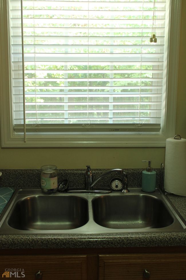 337 Shell Rd, House other with 3 bedrooms, 2 bathrooms and null parking in Palmetto GA | Image 26