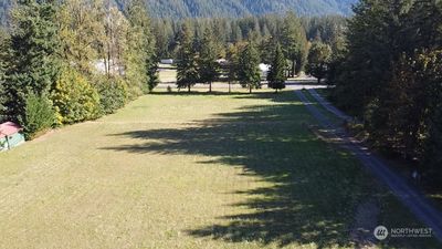 16764 Lewis River Road, Home with 0 bedrooms, 0 bathrooms and null parking in Cougar WA | Image 1