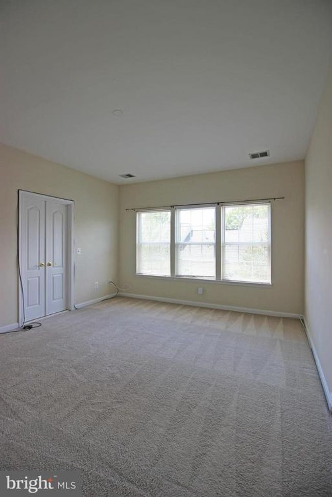7866 Birch Branch Ter, Townhouse with 3 bedrooms, 4 bathrooms and null parking in ALEXANDRIA VA | Image 23