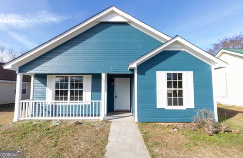 145 Kensington Circle, Warner Robins, GA, 31093 | Card Image