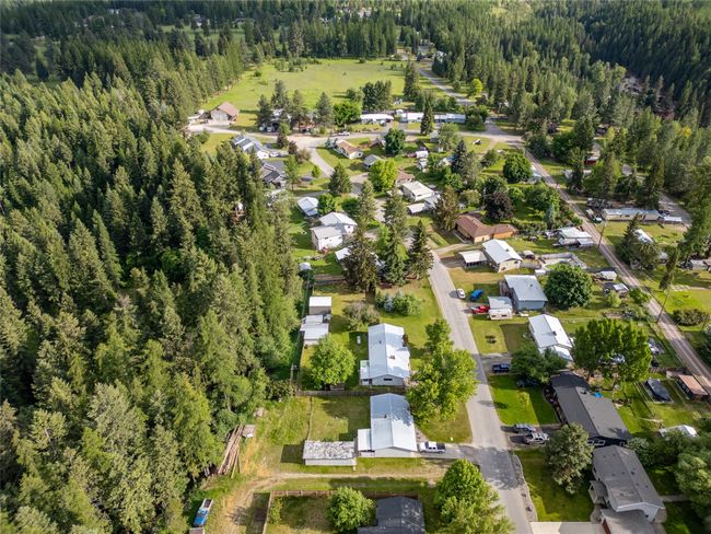 139 Highwood Dr, House other with 2 bedrooms, 2 bathrooms and null parking in Libby MT | Image 64