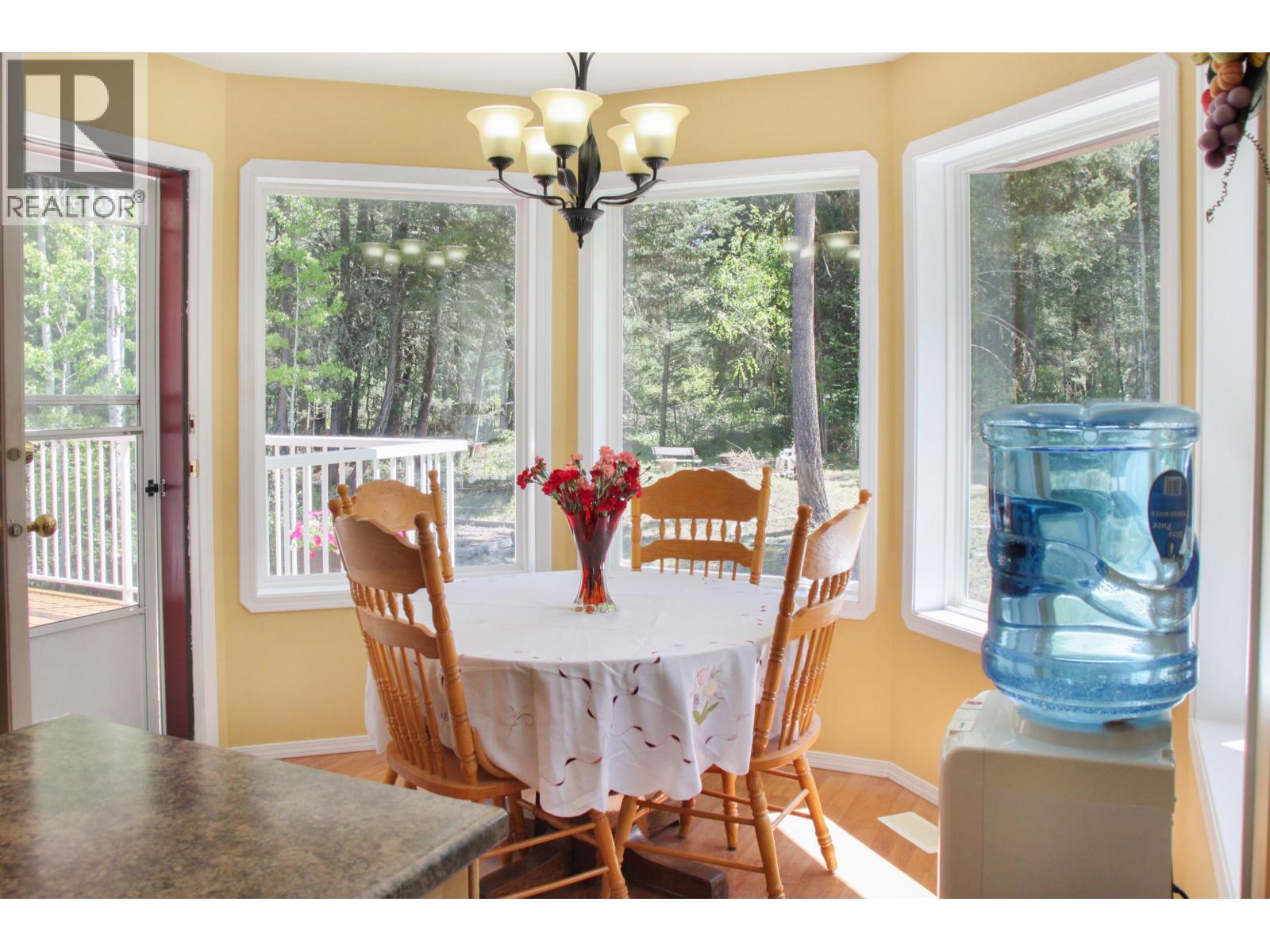 Residential in 108 Mile Ranch 3