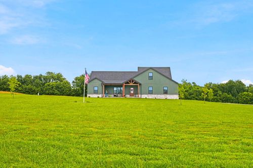 4438 S 86th Rd, Bolivar, MO, 65613-6009 | Card Image