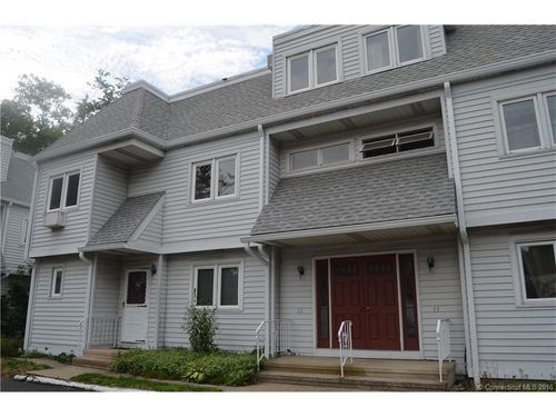 apt-2d-678 Savin Ave, West Haven, CT, 06516-4951 | Card Image