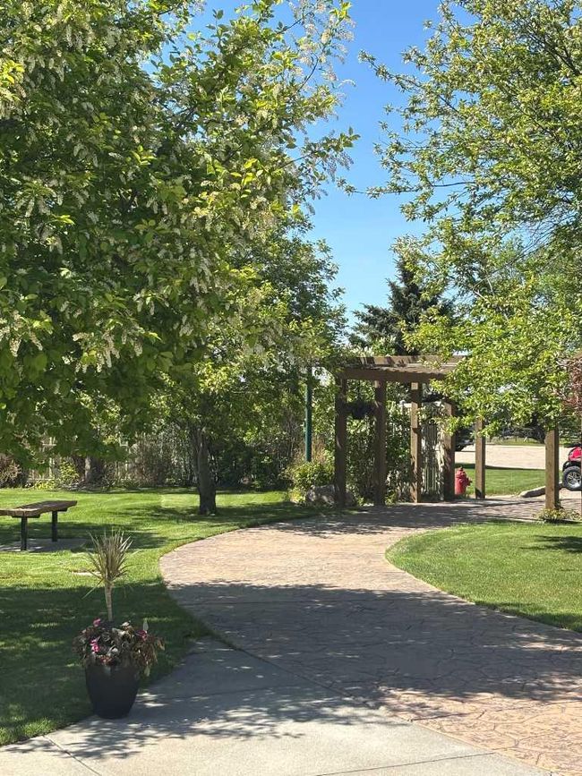 135 Cormorant Cres, Home with 0 bedrooms, 0 bathrooms and null parking in Lomond AB | Image 11