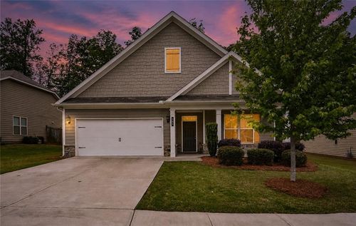 151 Rolling Hills Pl, Canton, GA, 30114-0901 | Card Image