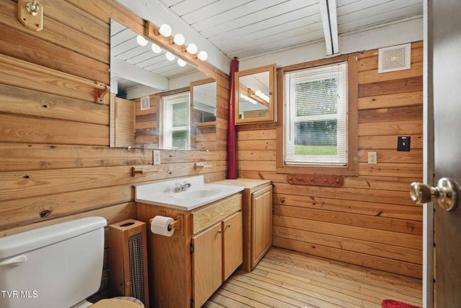4406 Sentry Rd, House other with 3 bedrooms, 2 bathrooms and null parking in Big Stone Gap VA | Image 18