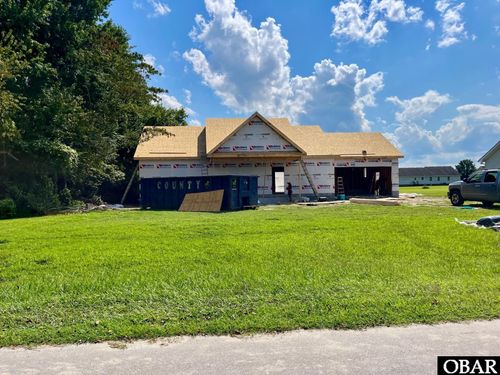 2365 Delia Dr, Elizabeth City, NC, 27909-7701 | Card Image