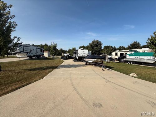 66-19340 Highway J, Monroe City, MO, 63456-2976 | Card Image