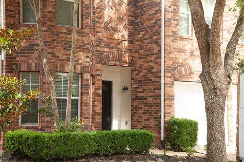 3007 Deer Xing, Missouri City, TX, 77459-2460 | Card Image