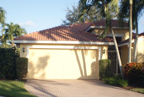 12024 Roma Rd, Boynton Beach, FL, 33437-2078 | Card Image