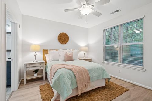 unit-112-400 Bucksley Ln, Daniel Island, SC, 29492-8177 | Card Image