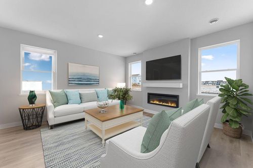 953 Huntington, Jordan, MN, 55352 | Card Image