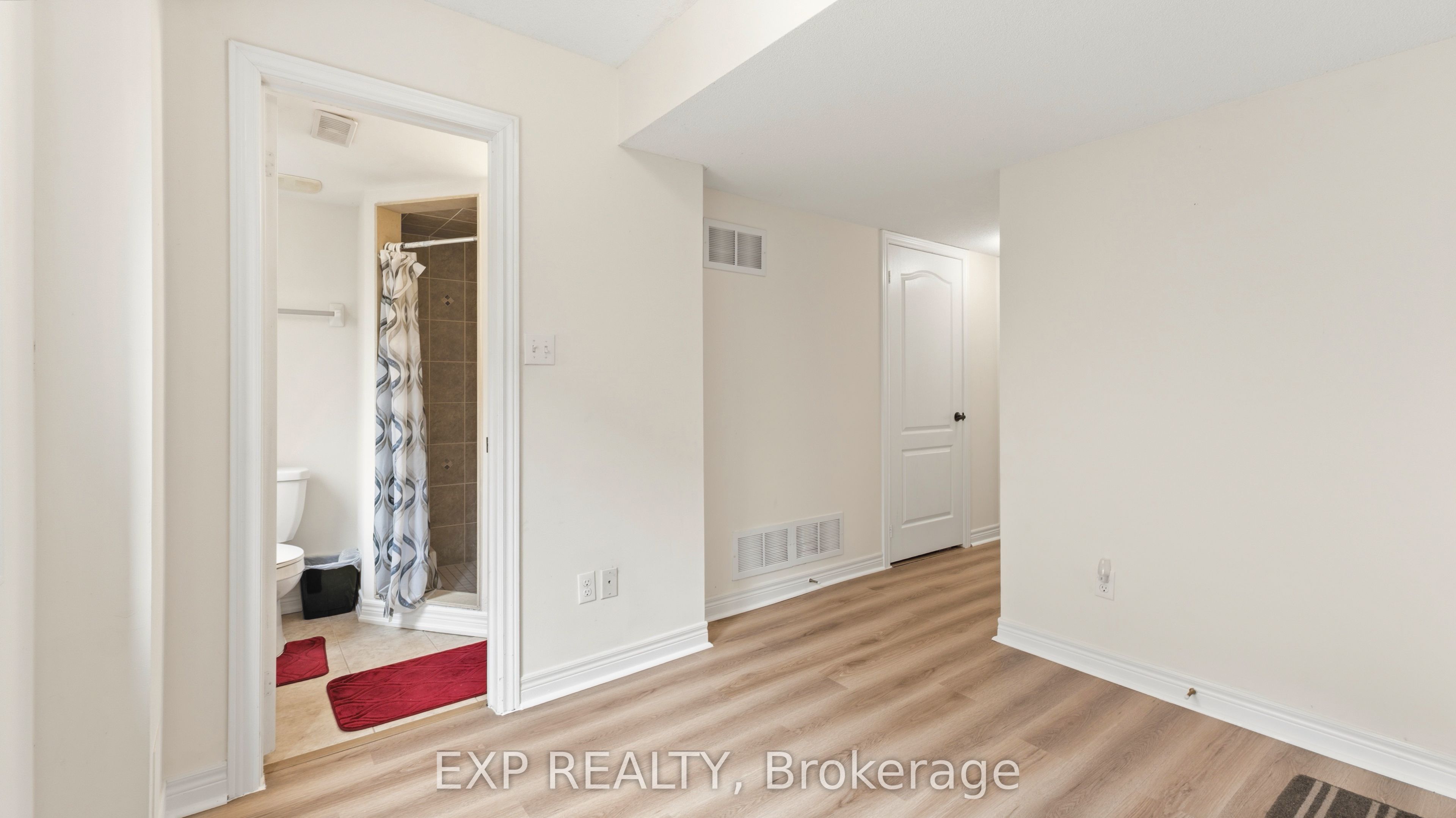 Residential in Brampton 5