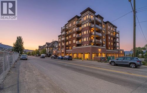 201-568 Lorne St, Kamloops, BC, V2C1W3 | Card Image