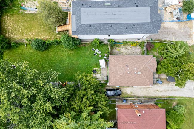 2B Shamrock Ave, Home with 0 bedrooms, 0 bathrooms and null parking in Etobicoke ON | Image 8