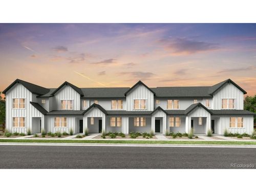 17205 W 91st Ln, Arvada, CO, 80007-1402 | Card Image