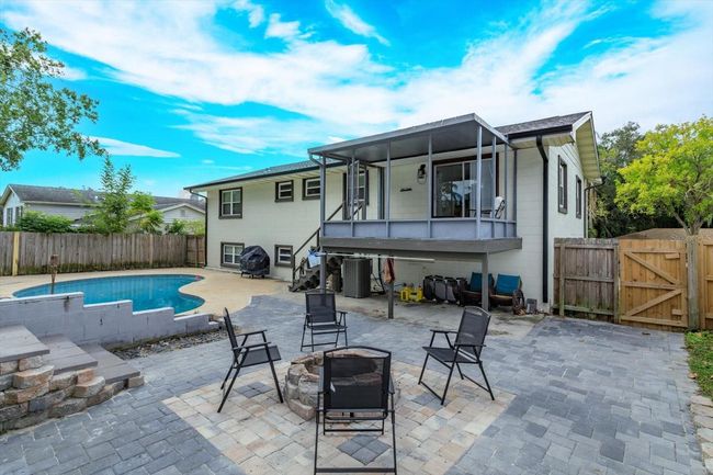664 Little Wekiva Rd, House other with 5 bedrooms, 3 bathrooms and null parking in ALTAMONTE SPRINGS FL | Image 25