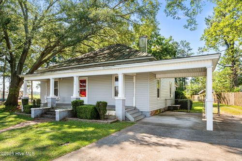 1610 Nc 102 E, Ayden, NC, 28513-8502 | Card Image