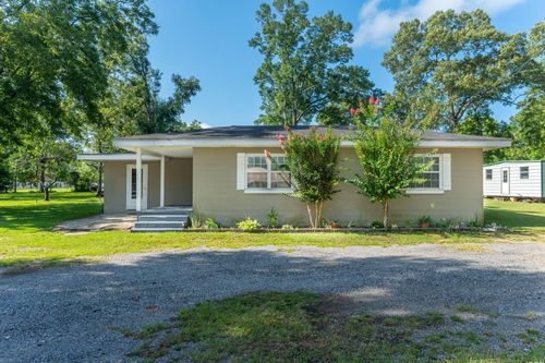 23688 Goldenrod Avenue Avenue, Florala, AL, 36442 | Card Image
