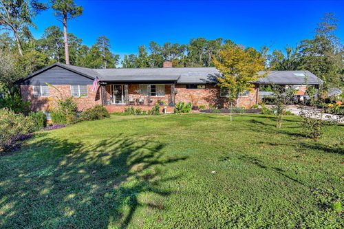 2711 Wellington Dr, Augusta, GA, 30909-3762 | Card Image