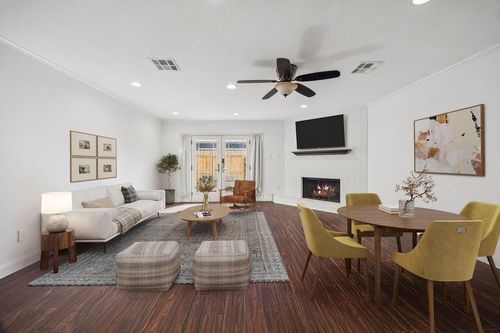 unit-5-2519 Bering Dr, Houston, TX, 77057-4920 | Card Image