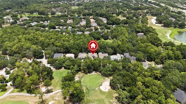 207 Spalding Way, House other with 3 bedrooms, 4 bathrooms and null parking in DELAND FL | Image 52