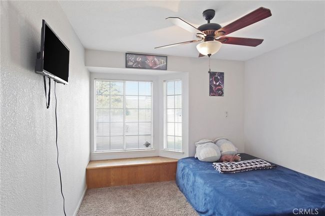 3303 Sextant Dr, House other with 3 bedrooms, 2 bathrooms and 2 parking in Atwater CA | Image 16
