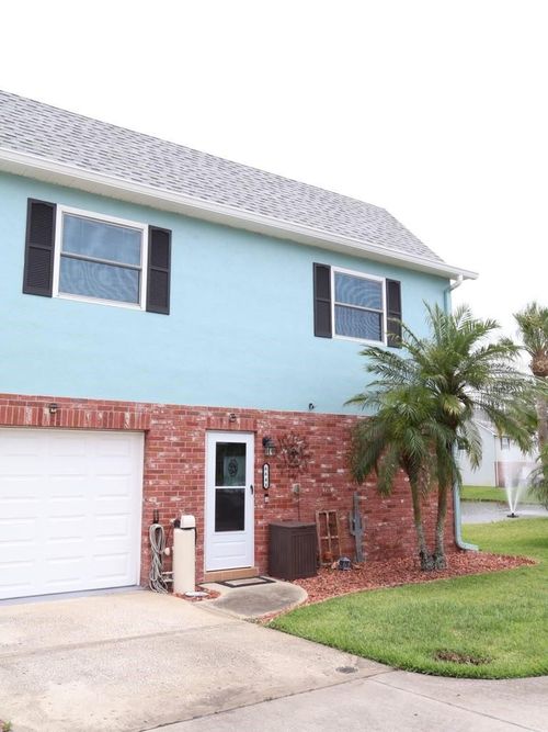 6648-6648 Timbercove Lane, NEW PORT RICHEY, FL, 34653 | Card Image