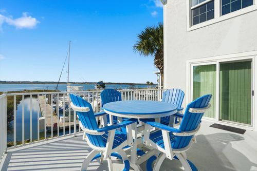 unit-f-328 Village Dr, St Augustine, FL, 32084-9077 | Card Image