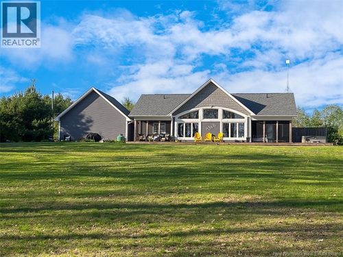 33 Acorn Cres, Scotchtown, NB, E4B0A1 | Card Image