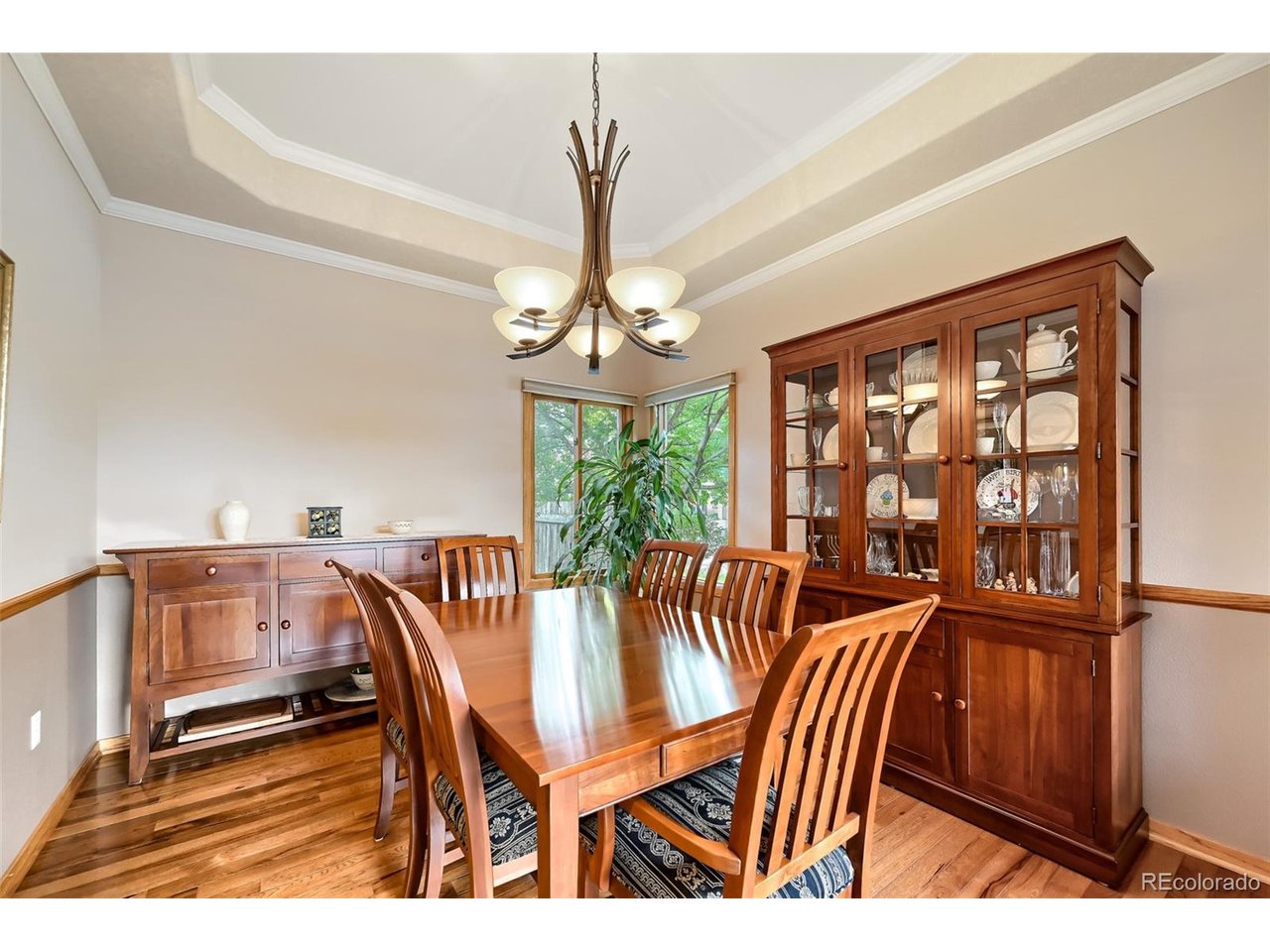 Residential in Broomfield 5