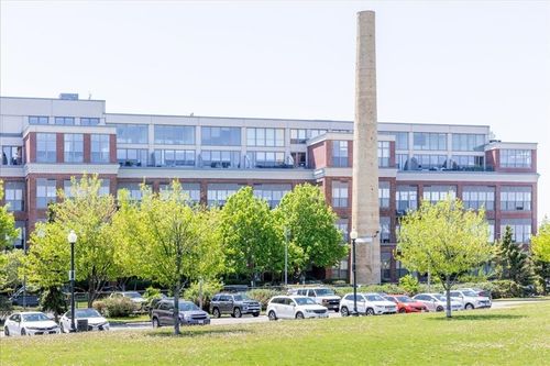 143-156 Porter St, Boston, MA, 02128-2125 | Card Image