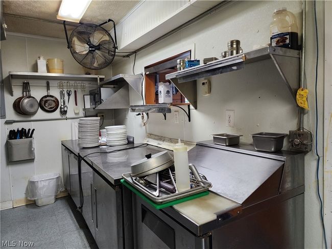 16869 Cadiz Rd, Home with 0 bedrooms, 0 bathrooms and null parking in Lore City OH | Image 15