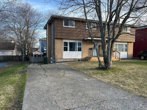 114 Adelaide Avenue, Fairview, NS, B3N2P2 | Card Image