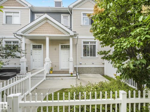 1804 70 St Sw, Edmonton, AB, T6X0H4 | Card Image