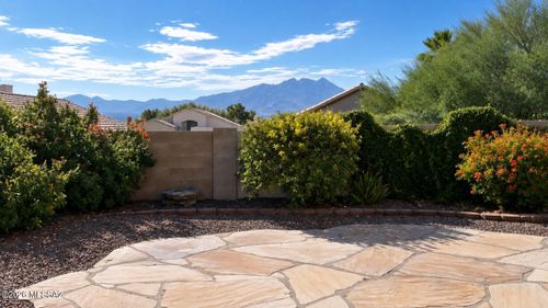 519 W Rio Teras, Green Valley, AZ, 85614-4062 | Card Image