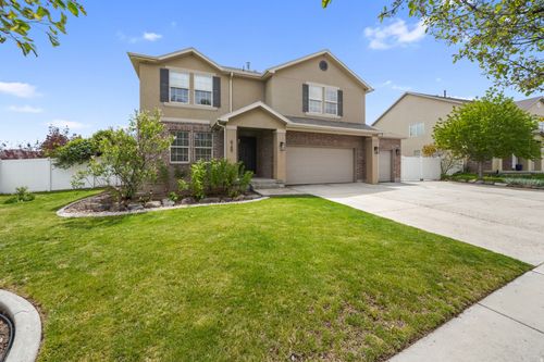 6789 Gina Rd, Herriman, UT, 84096-3968 | Card Image