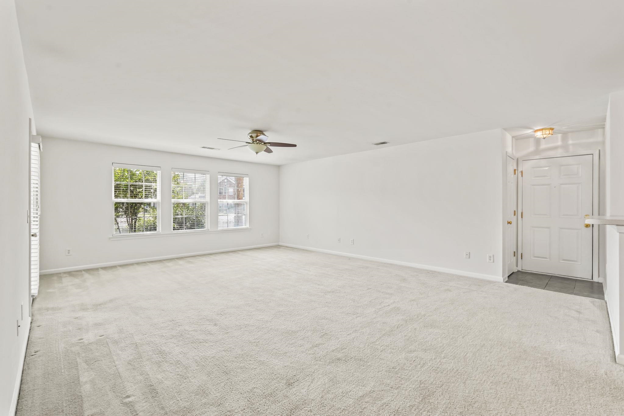 Residential in Murrells Inlet 4