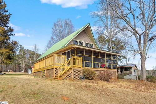 694 Hollaway Cove Rd, Chappells, SC, 29037-9754 | Card Image
