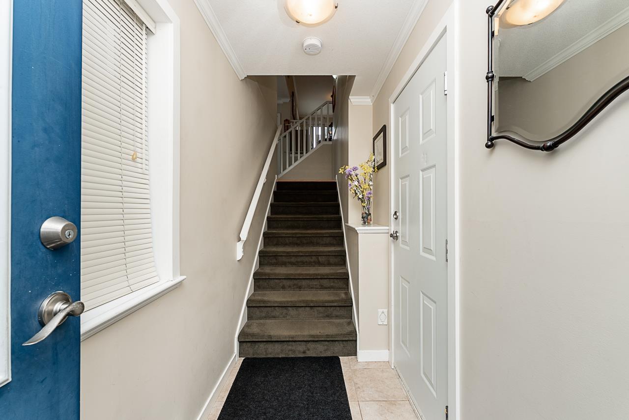 Residential in Langley 3