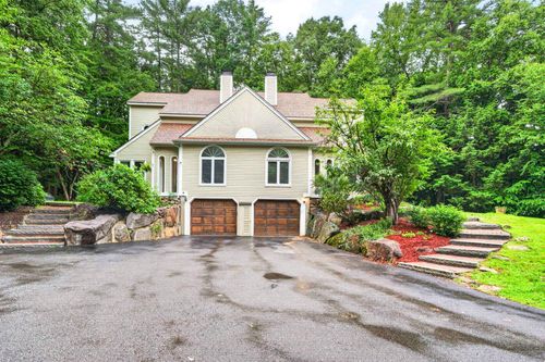 b-12 Ryan Rd, Goffstown, NH, 03045-2904 | Card Image